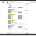 BIKE PADDLE-India Customs Data