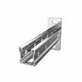 Custom sheet metal forming stamping bending parts