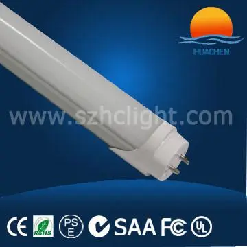 led lenser Good quality 1200 15W  with CE RoHS C-Tick PSE FCC