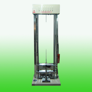 Safety Shoes Impact Resistant Tester (Hz-3612)