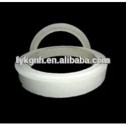 zirconia refractory heat bricks