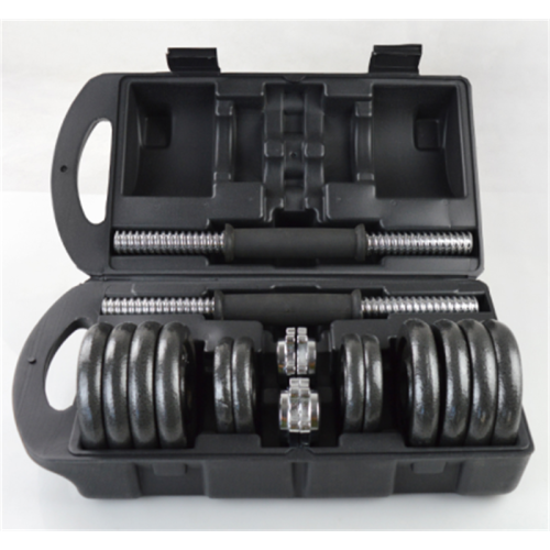 ອຸປະກອນທີ່ມີຄວາມລະອຽດ