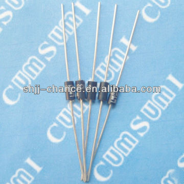 P6KE18CA uni-directional/bi-directional 600 watt axial lead tvs diode