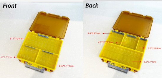 medical first aid kit