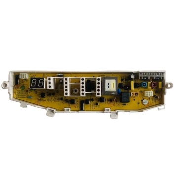 Kaufen Sie S4888-05 Waschmaschinen Ersatzteile: PCB-Board, Bedienfeld und Computerplatine