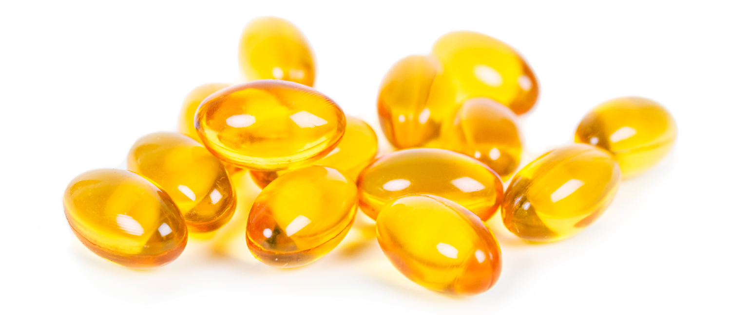 Vitamin-E-D-alpha-Tocopheryl-5