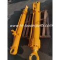 HYUNDAI R505LVS ARM ARM xi lanh 31N9-50122