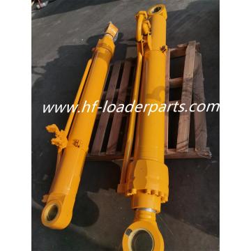 Hyundai R505LVS Excavator Arm Cilinder 31N9-50122