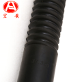 /msite/products/detail/productid/63355765/id/1521186.html