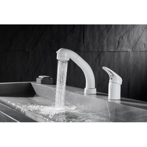 New design and best price for sink faucet