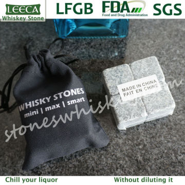 Whisky stones gifts for men | christmas gifts for men