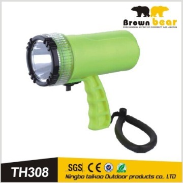 xpe R2 high power deep water waterproof led light