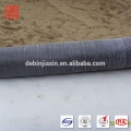 Shandong più economico coperta di bentonite di sodio gcl coperta impermeabile