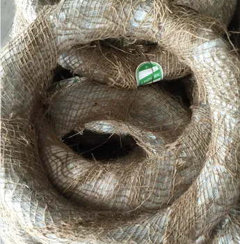 china black annealed iron wire