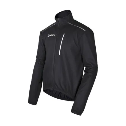 Cycling wear,Cycling jersey,Cyclingclothing