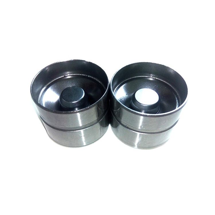 valve tappet for vw volkswagen 0381093C car parts