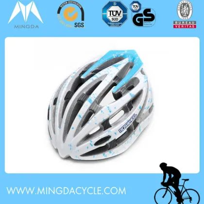 cycling helmet