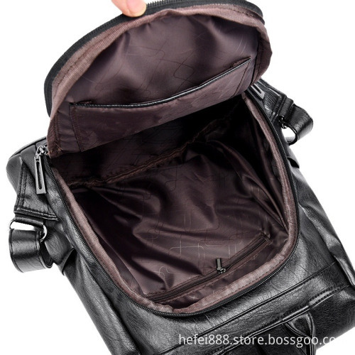 Lipstick purse women purse fashion purse