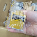 /msite/products/detail/productid/64316457/id/1523985.html