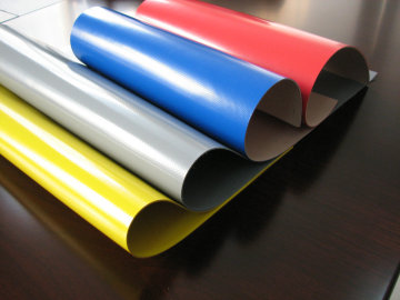 hypalon fabrics,hypalon sheets,hypalon rolls for inflatable