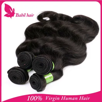 Alibaba China Factory Remy Human Hair Extension Best Selling Brazilian Human Hair
