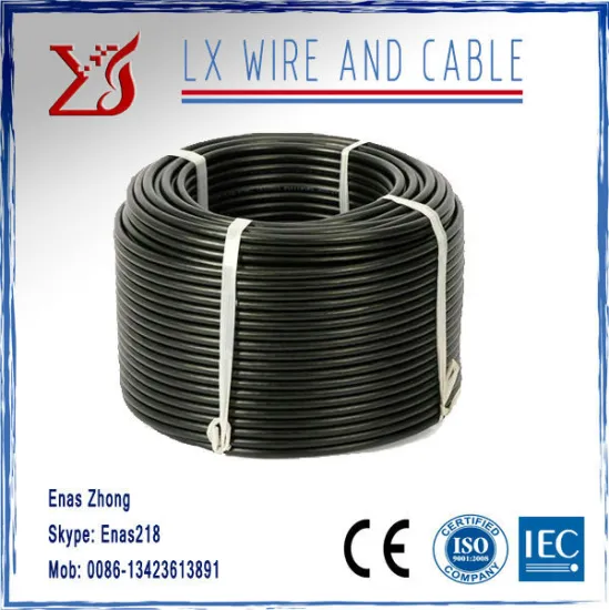 Coaxial Cable For Am/Fm Radio
