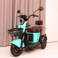 Adult Electric Tricycle Three wheelers