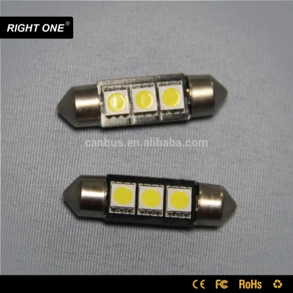 24v canbus depo auto 3000k led 12v auto lamp