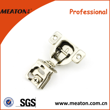 105 Degree American type cabinet hinge