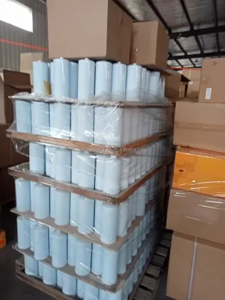 Nissan Spark Plug DILKAR6A11 22401-JA01B for Qijun