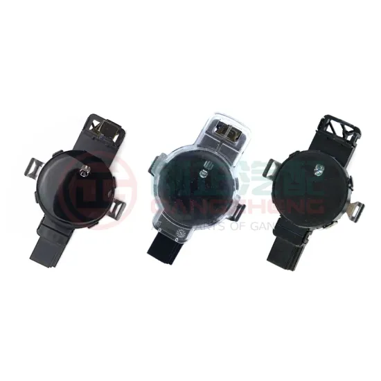Parts for Car Front Windshield Wipers, Rain Sensors, and Other Accessories for Models Including GREAT WALL WINGLE5/7, Vollex C30, Hover H5, Power M4, Kingkong, Cannon, and Pao