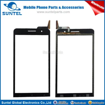 New Arrival Cell Phone Replacement Parts Touch Screen For Asus Z5