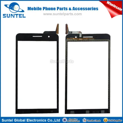 New Arrival Cell Phone Replacement Parts Touch Screen For Asus Z5
