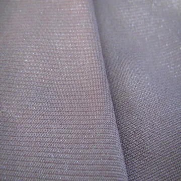 2014 cheap golden velvet fabric, used for sportswearNew