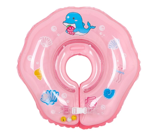 Bebek Yüzme Halkaları baby swimming rings