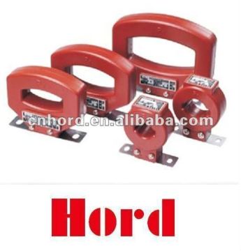 LMZJ1-0.5 Current Transformer