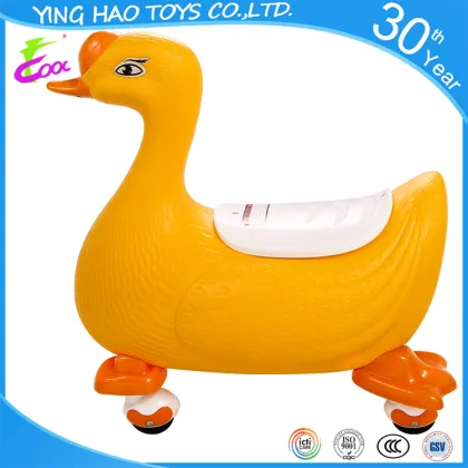 wholesale new arrival kids push car