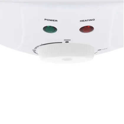 Vietnam Storage Water Heater Thermostat 100L