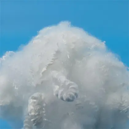 Indorama Polyester Staple Fibre Price
