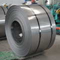 Cold Rolled Nimonic 80A Nickel Alloy Strip