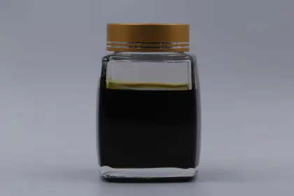 Antirust Agent Rust Preventative Alkyl Succinic Acid Ester