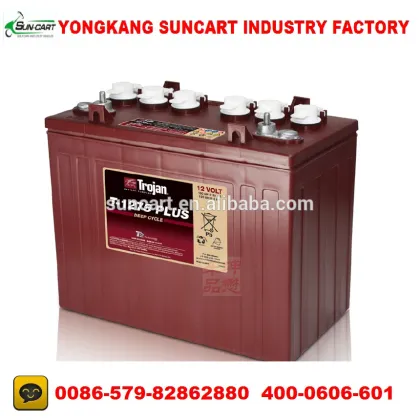 golf cart parts,club car golf cart parts,golf cart front axle,golf cart Trojan battery