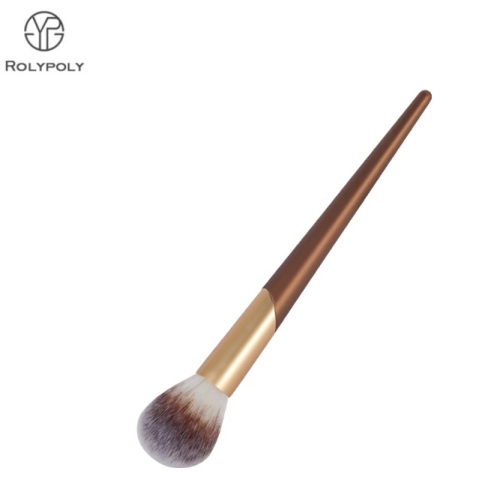 Kabuki Round Foundation Brush Hot Selling In Dubai