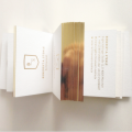 Custom Business Cards Paper Print