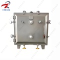 /msite/products/detail/productid/68277284/id/505825.html