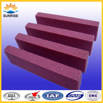 Sunrise manufacture corundum mullite fireproof block