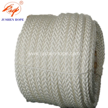 Double Braided Nylon Rope Factory Suppliers China Double Braided Nylon Rope Manufacturers