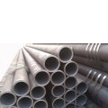 1.5 Inch A53 28inch Large Diameter Seamless Pipe