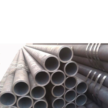 1.5 Inch A53 28inch Large Diameter Seamless Pipe