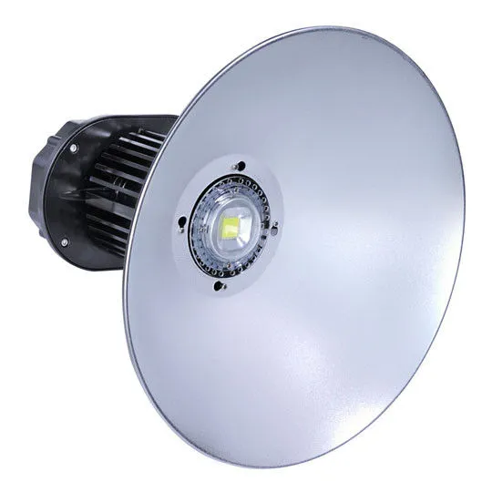 2500~2900lm 30w High Bay Led Lamp, Energy Saving Led High Bay Lights For Industry, Exhibition